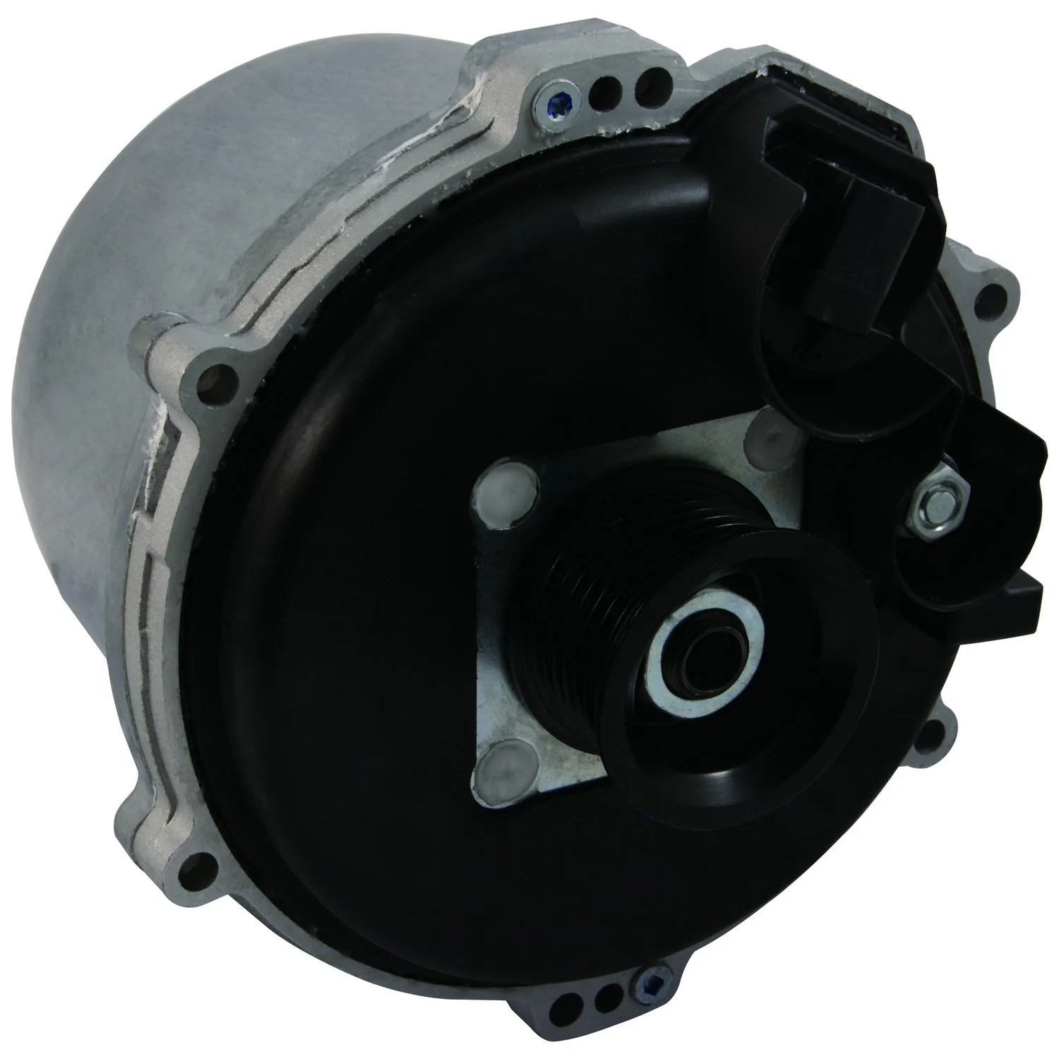 13815N WAI - 1.ALTERNATOR — zdjęcie 2 z 2