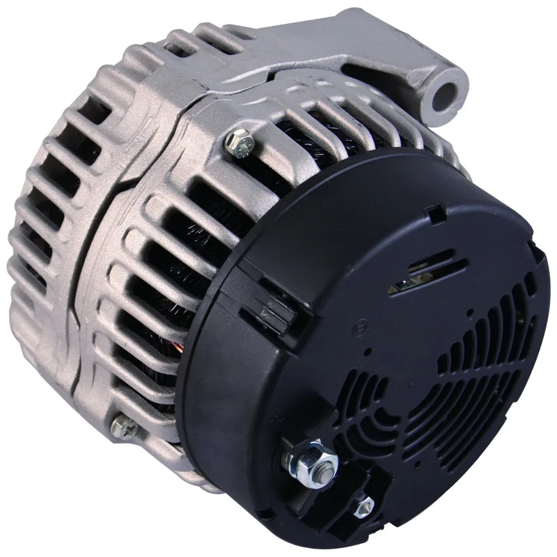 13818R WAI - 1.ALTERNATOR — zdjęcie 1 z 8