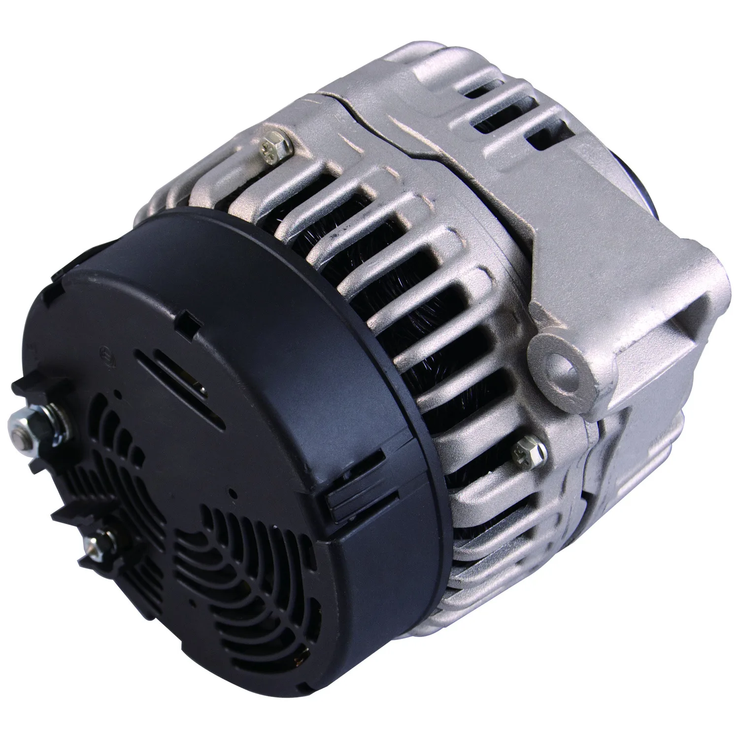 13818R WAI - 1.ALTERNATOR — zdjęcie 2 z 8