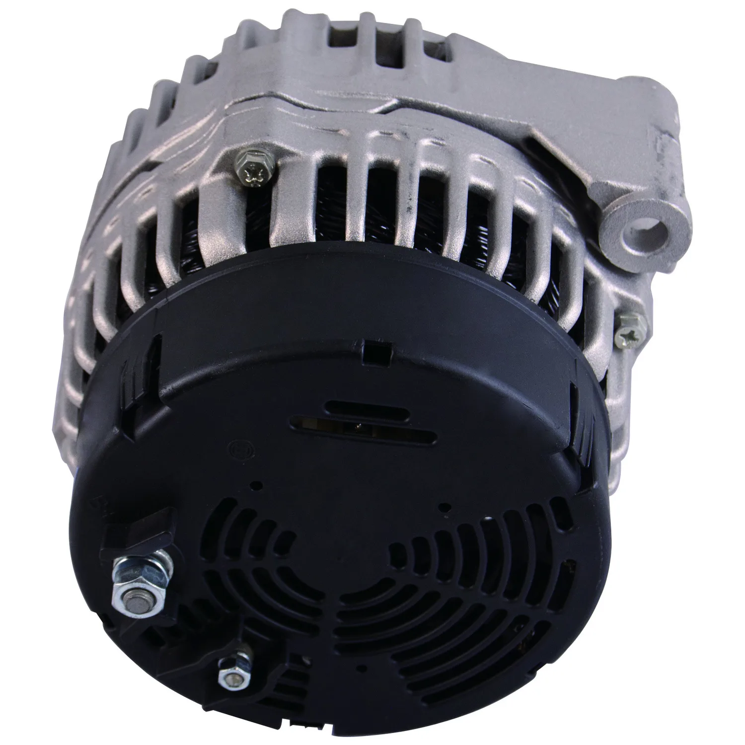 13818R WAI - 1.ALTERNATOR — zdjęcie 4 z 8