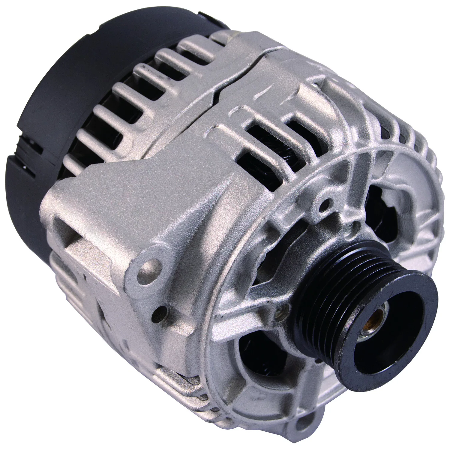 13818R WAI - 1.ALTERNATOR — zdjęcie 5 z 8