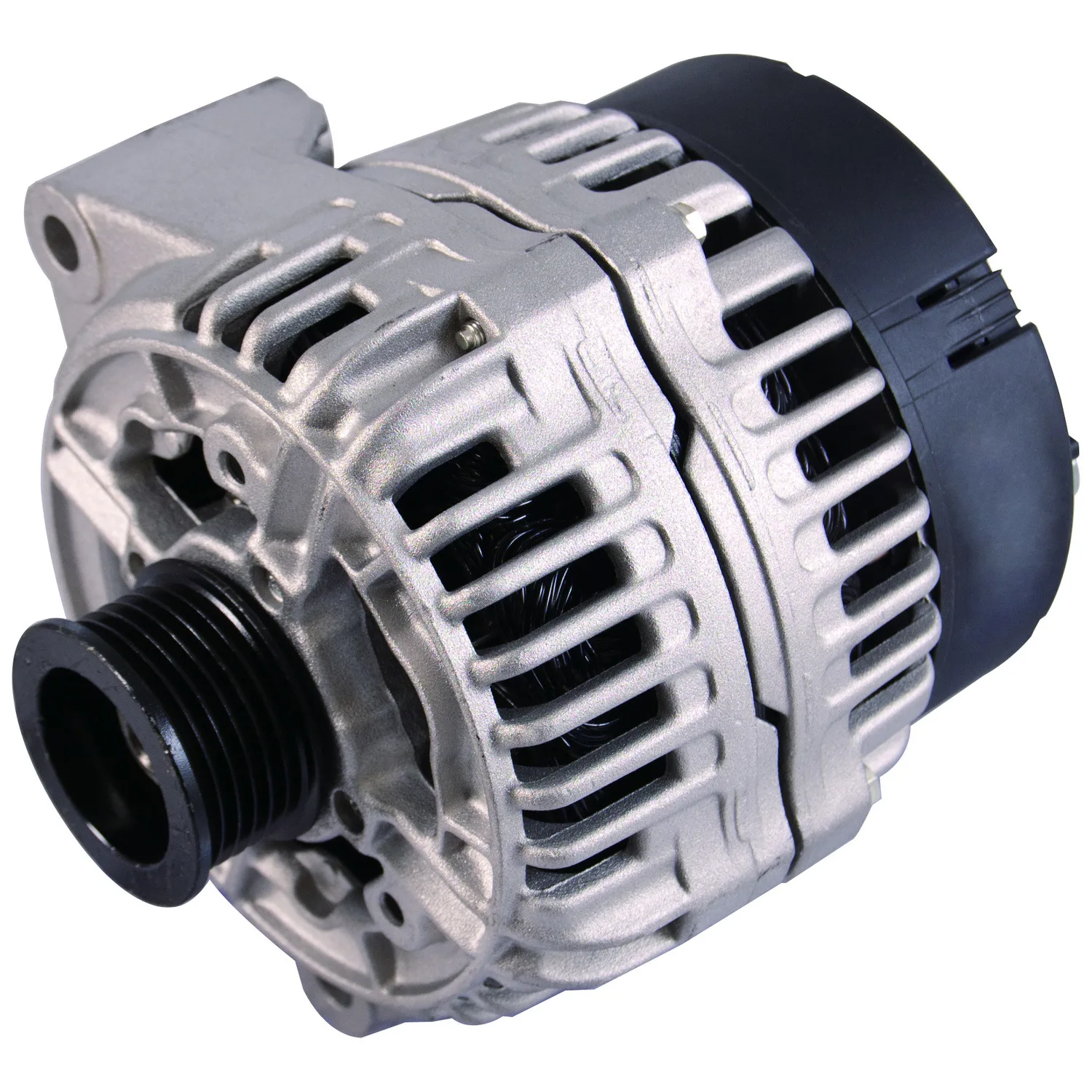 13818R WAI - 1.ALTERNATOR — zdjęcie 6 z 8