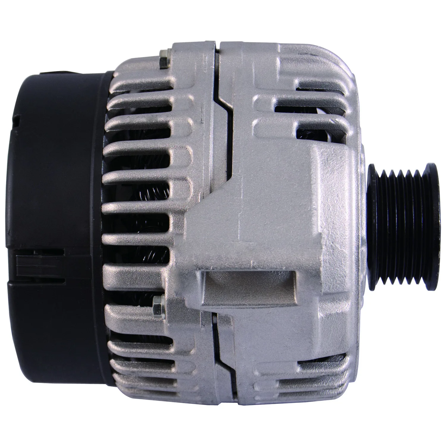 13818R WAI - 1.ALTERNATOR — zdjęcie 7 z 8