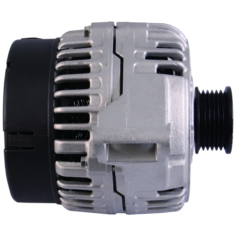 13818R WAI - 1.ALTERNATOR — zdjęcie 7 z 8