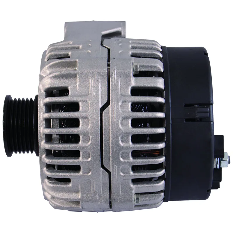 13818R WAI - 1.ALTERNATOR — zdjęcie 8 z 8