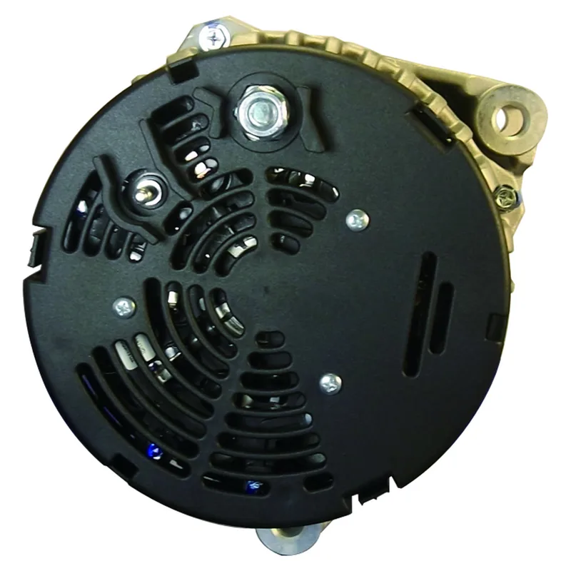 13819N WAI - 1.ALTERNATOR — zdjęcie 4 z 8