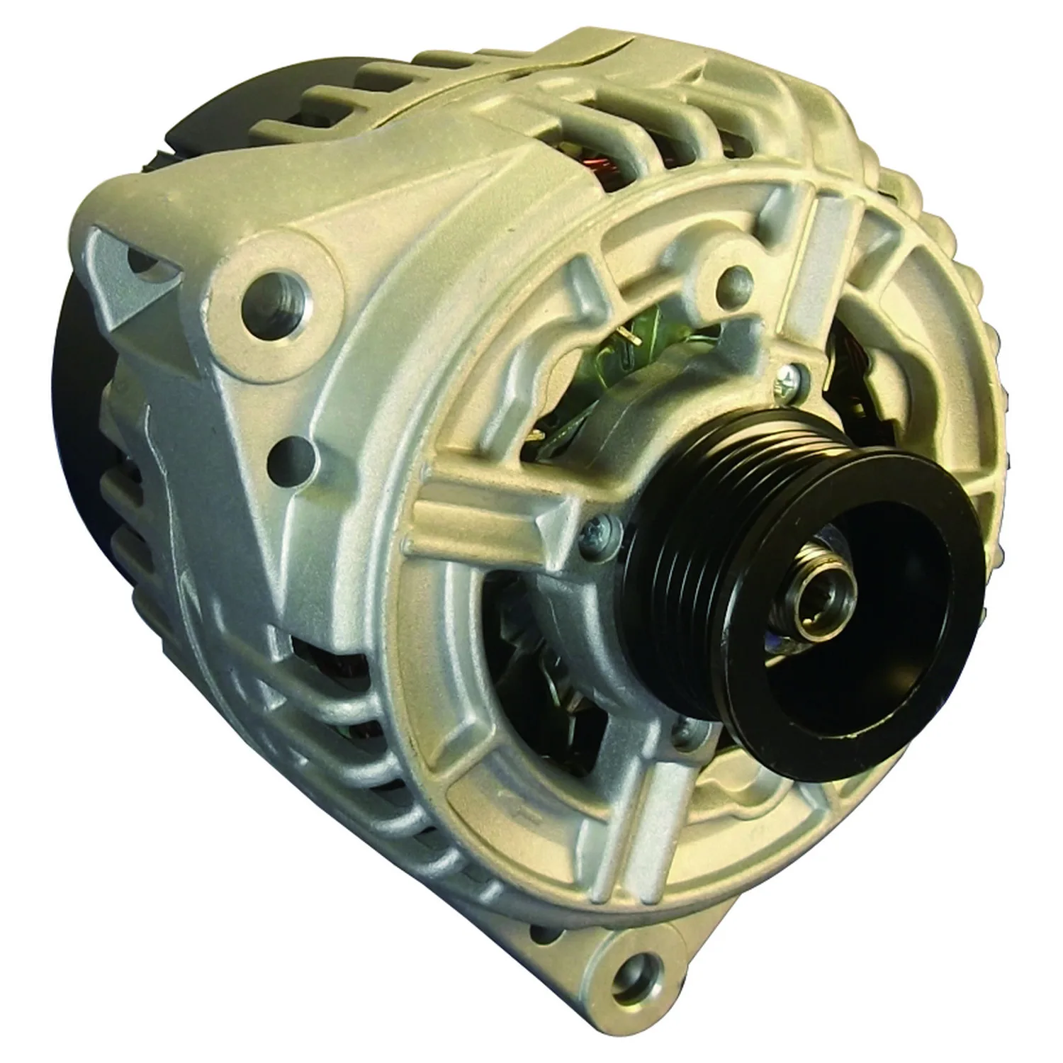 13819N WAI - 1.ALTERNATOR — zdjęcie 5 z 8