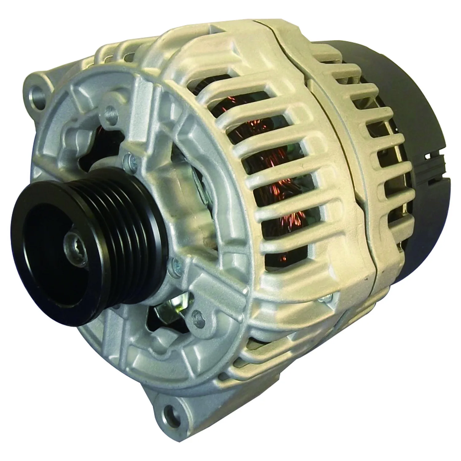 13819N WAI - 1.ALTERNATOR — zdjęcie 6 z 8