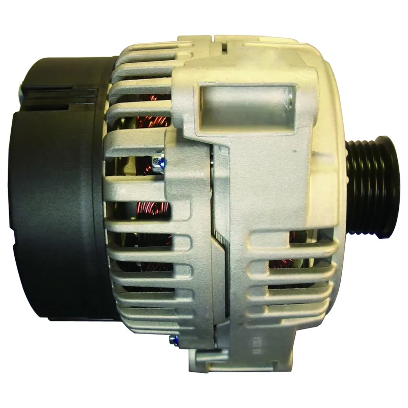 13819N WAI - 1.ALTERNATOR — zdjęcie 7 z 8