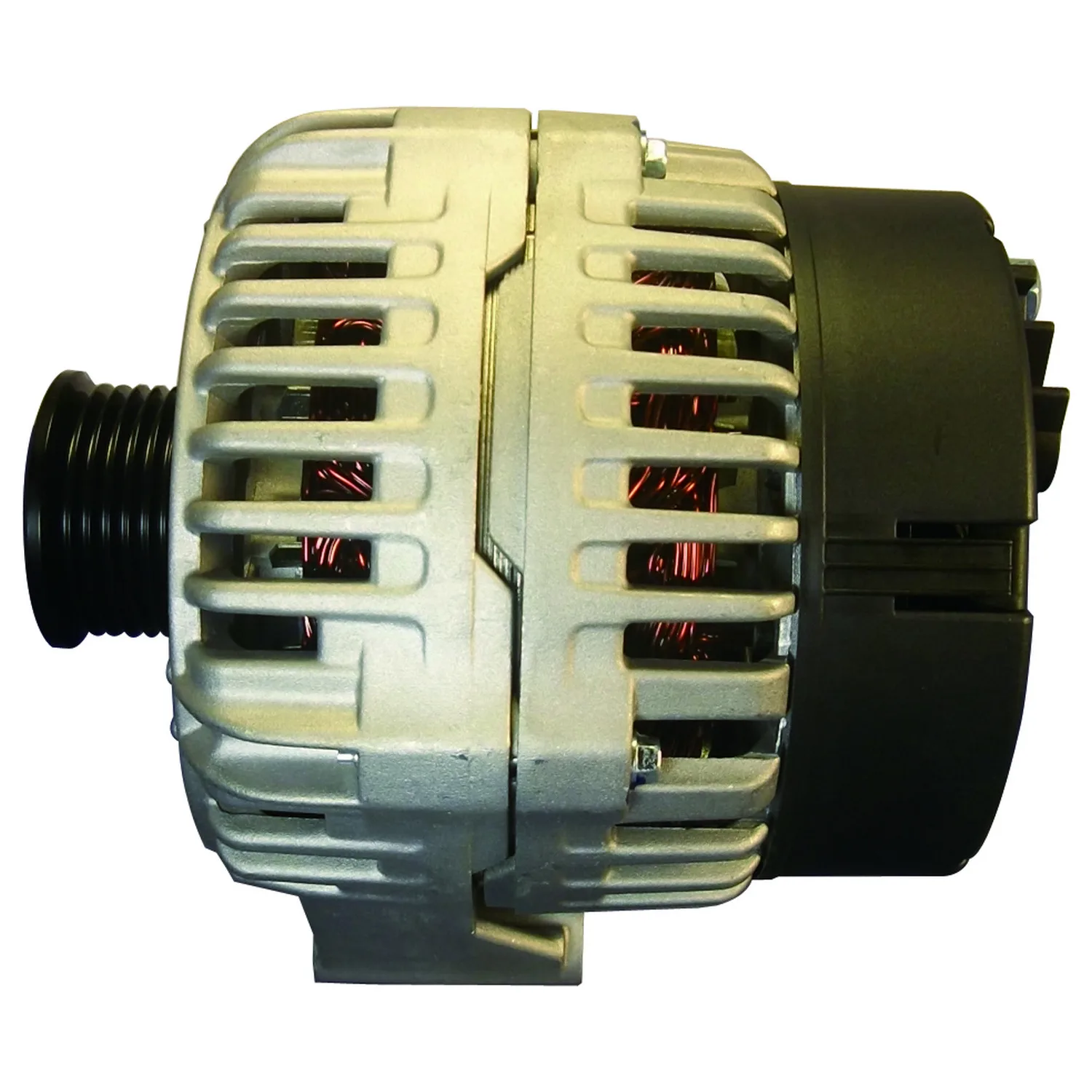 13819N WAI - 1.ALTERNATOR — zdjęcie 8 z 8