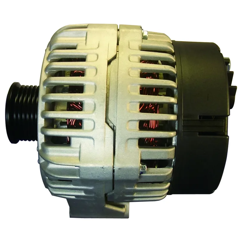 13819N WAI - 1.ALTERNATOR — zdjęcie 8 z 8