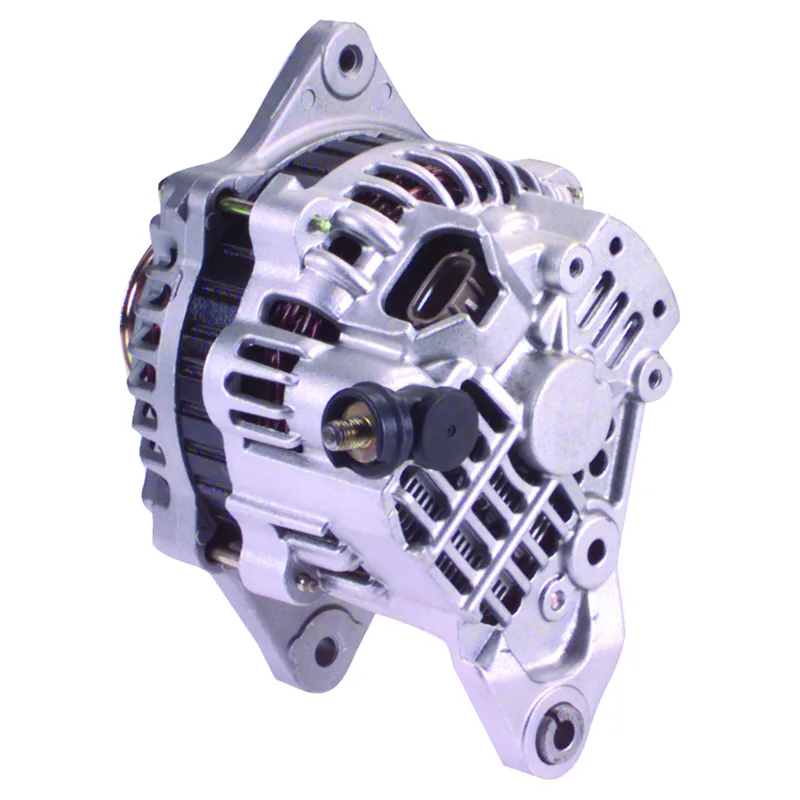 13820N WAI - 1.ALTERNATOR — zdjęcie 1 z 2