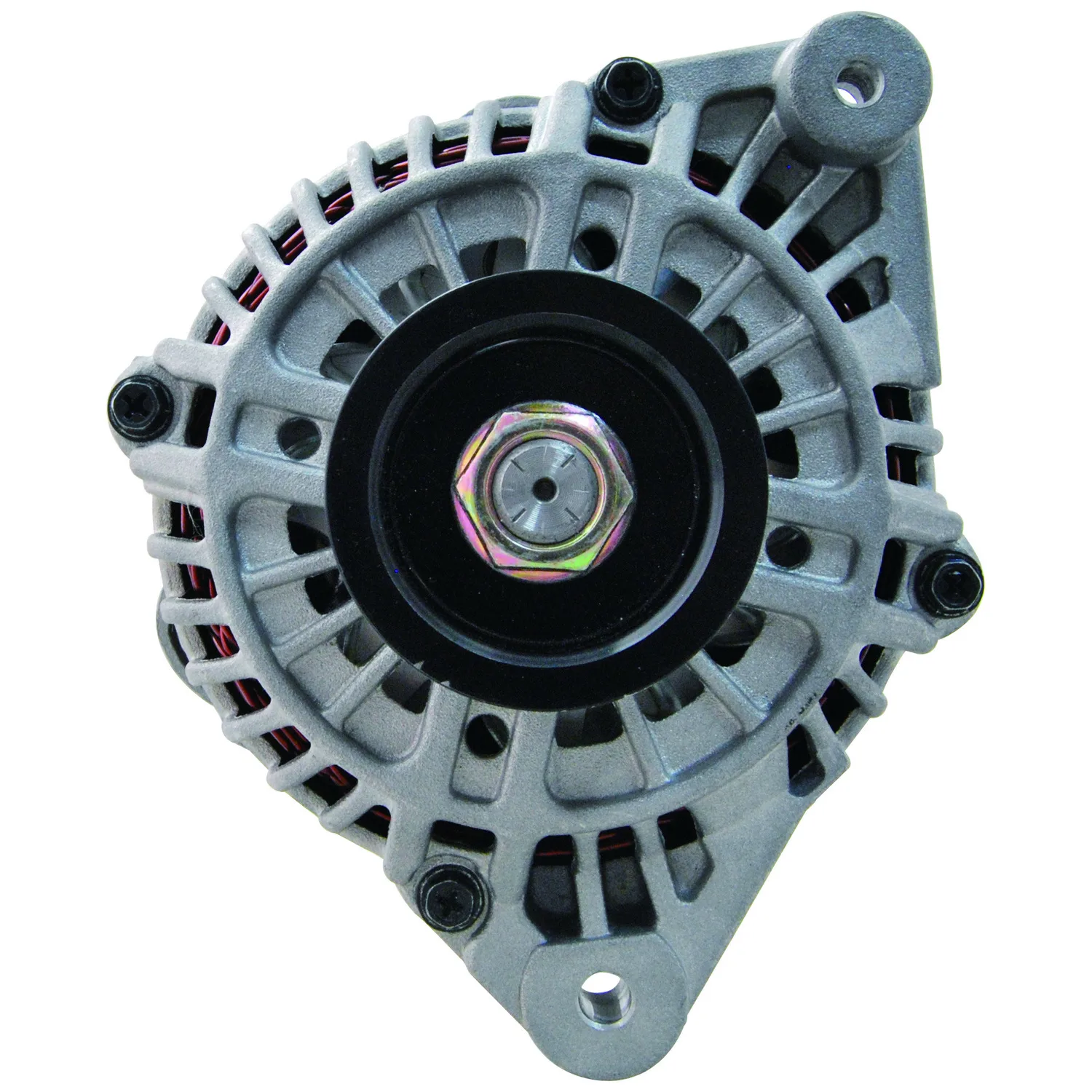 13821N WAI - 1.ALTERNATOR — zdjęcie 7 z 9