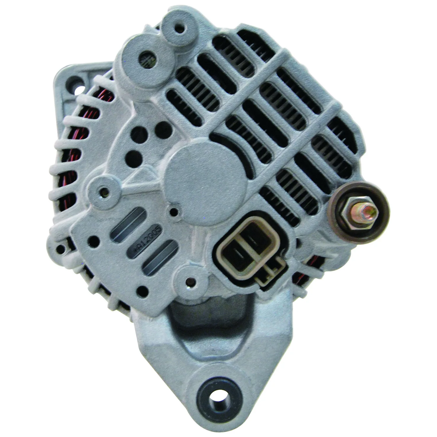 13821N WAI - 1.ALTERNATOR — zdjęcie 6 z 9