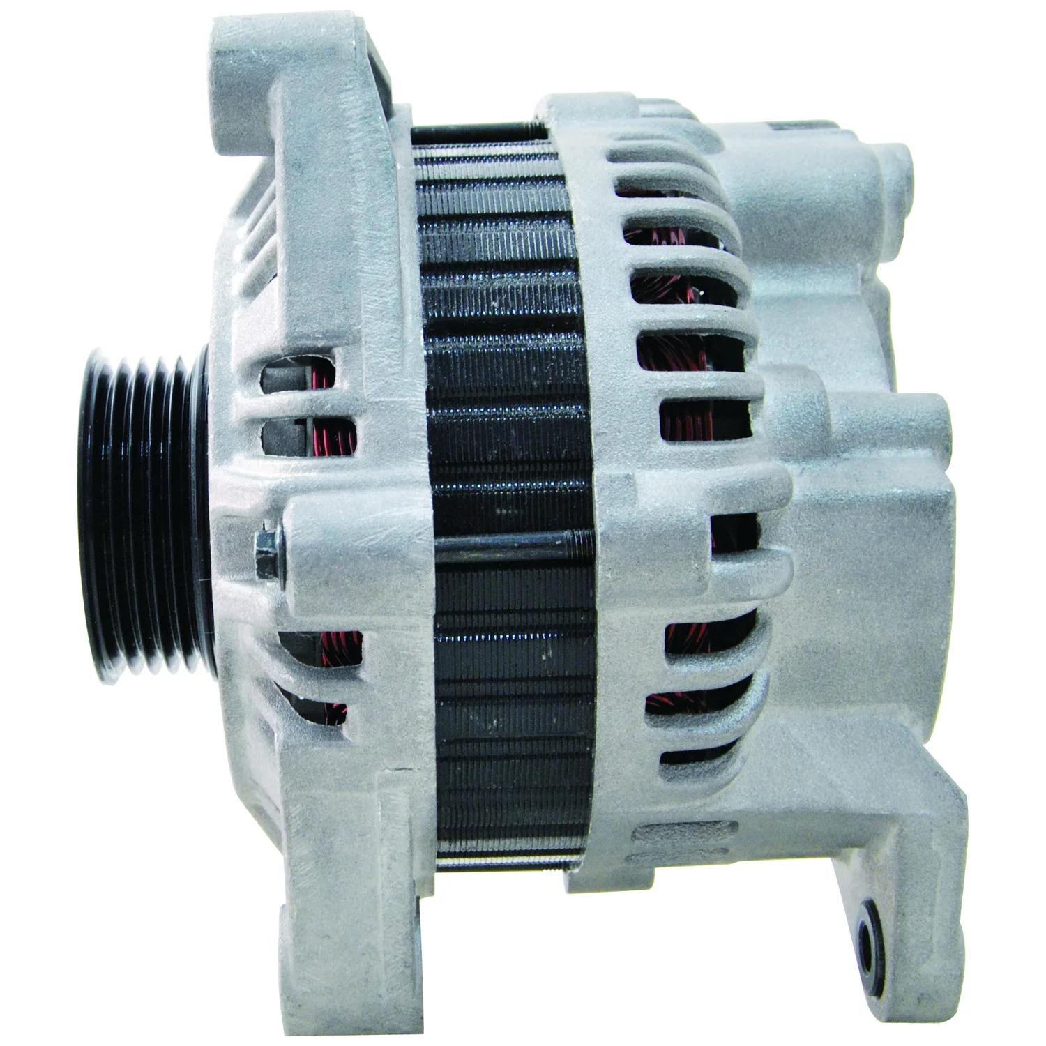 13821N WAI - 1.ALTERNATOR — zdjęcie 2 z 9