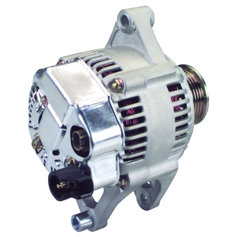 13823N WAI - 1.ALTERNATOR — zdjęcie 1 z 2
