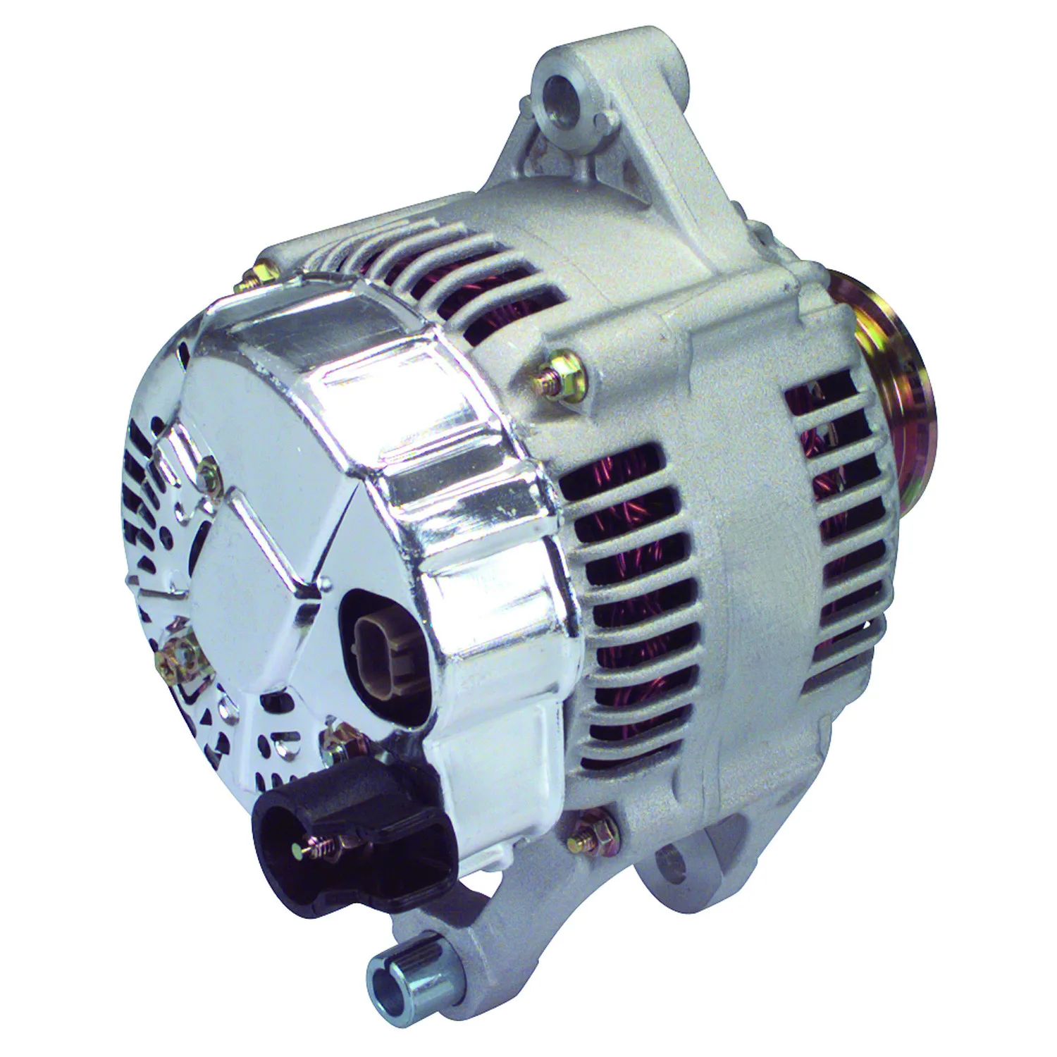 13824N WAI - 1.ALTERNATOR — zdjęcie 1 z 2