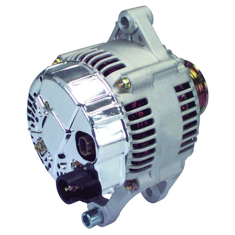 13824N WAI - 1.ALTERNATOR — zdjęcie 1 z 2