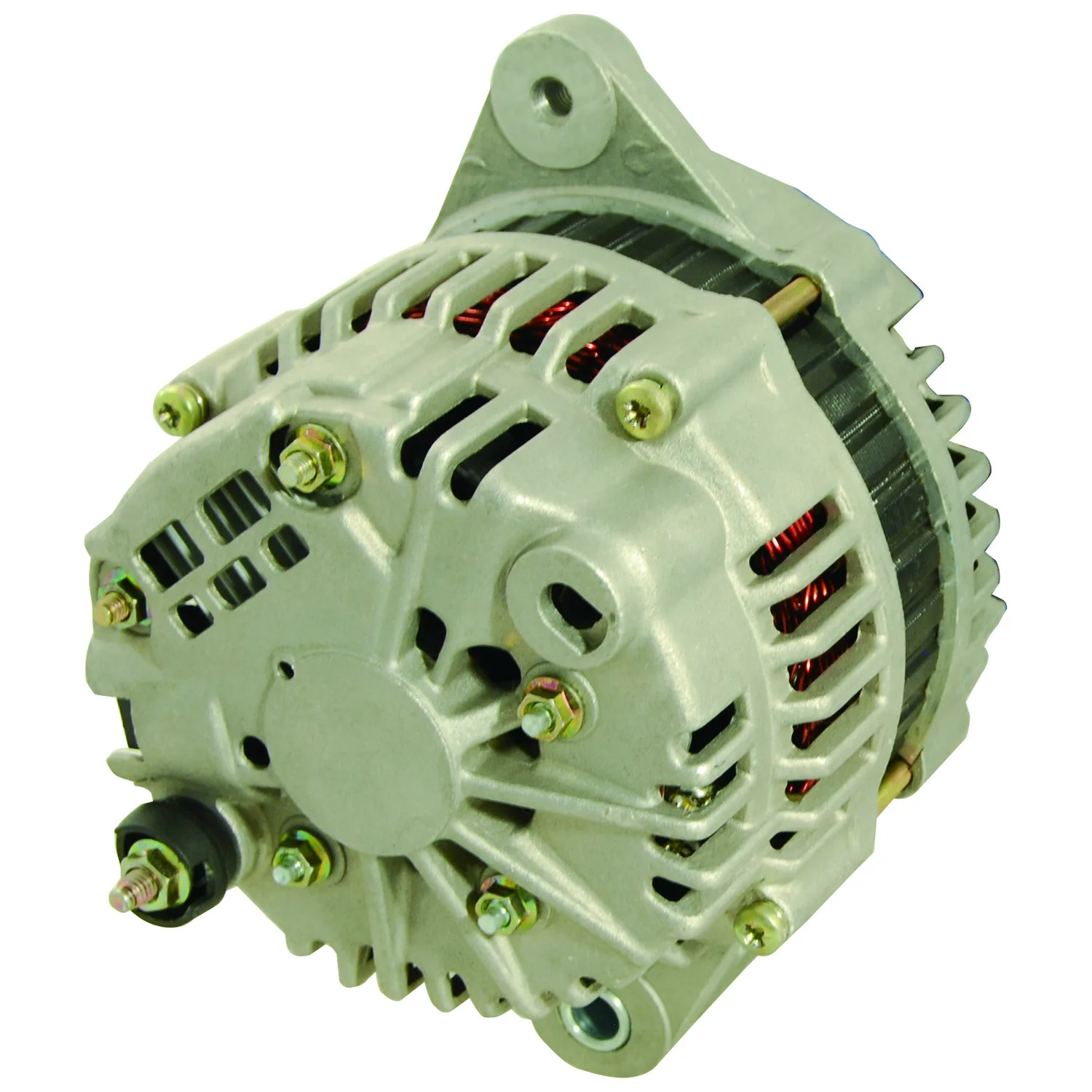 13825N WAI - 1.ALTERNATOR — zdjęcie 1 z 3