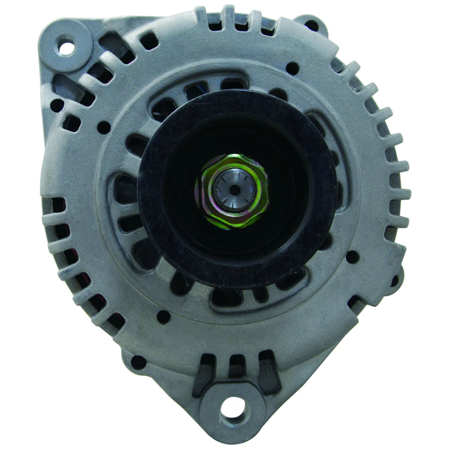 13826N WAI - 1.ALTERNATOR — zdjęcie 7 z 9