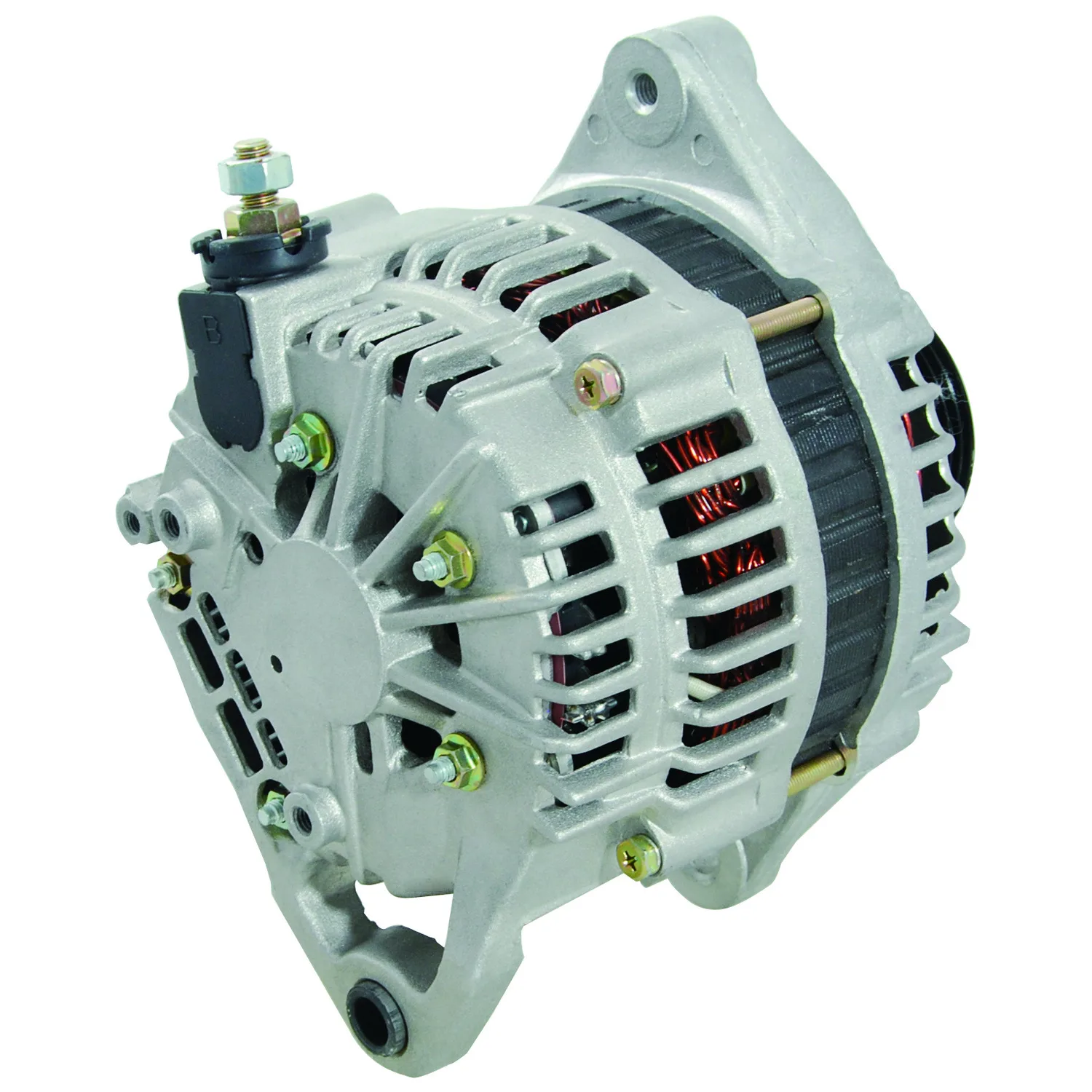 13827N WAI - 1.ALTERNATOR — zdjęcie 1 z 3