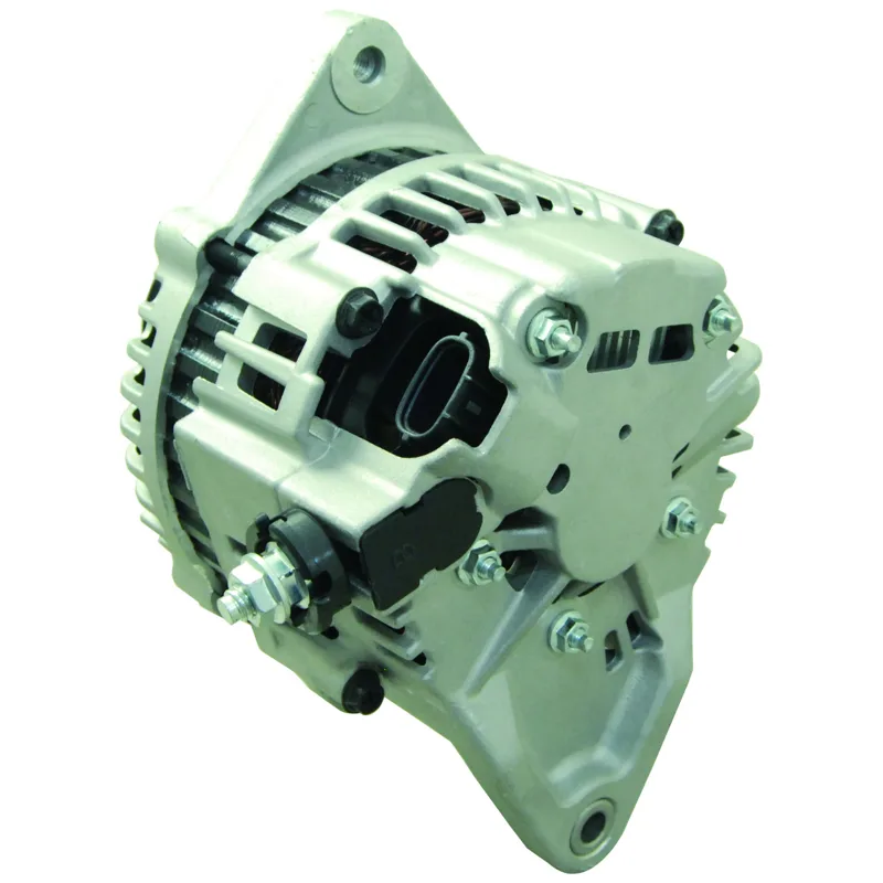 13829N WAI - 1.ALTERNATOR — zdjęcie 1 z 8