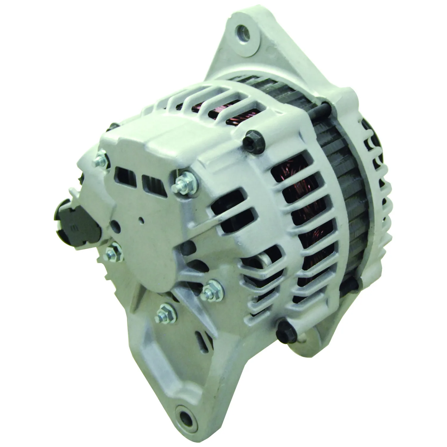 13829N WAI - 1.ALTERNATOR — zdjęcie 2 z 8