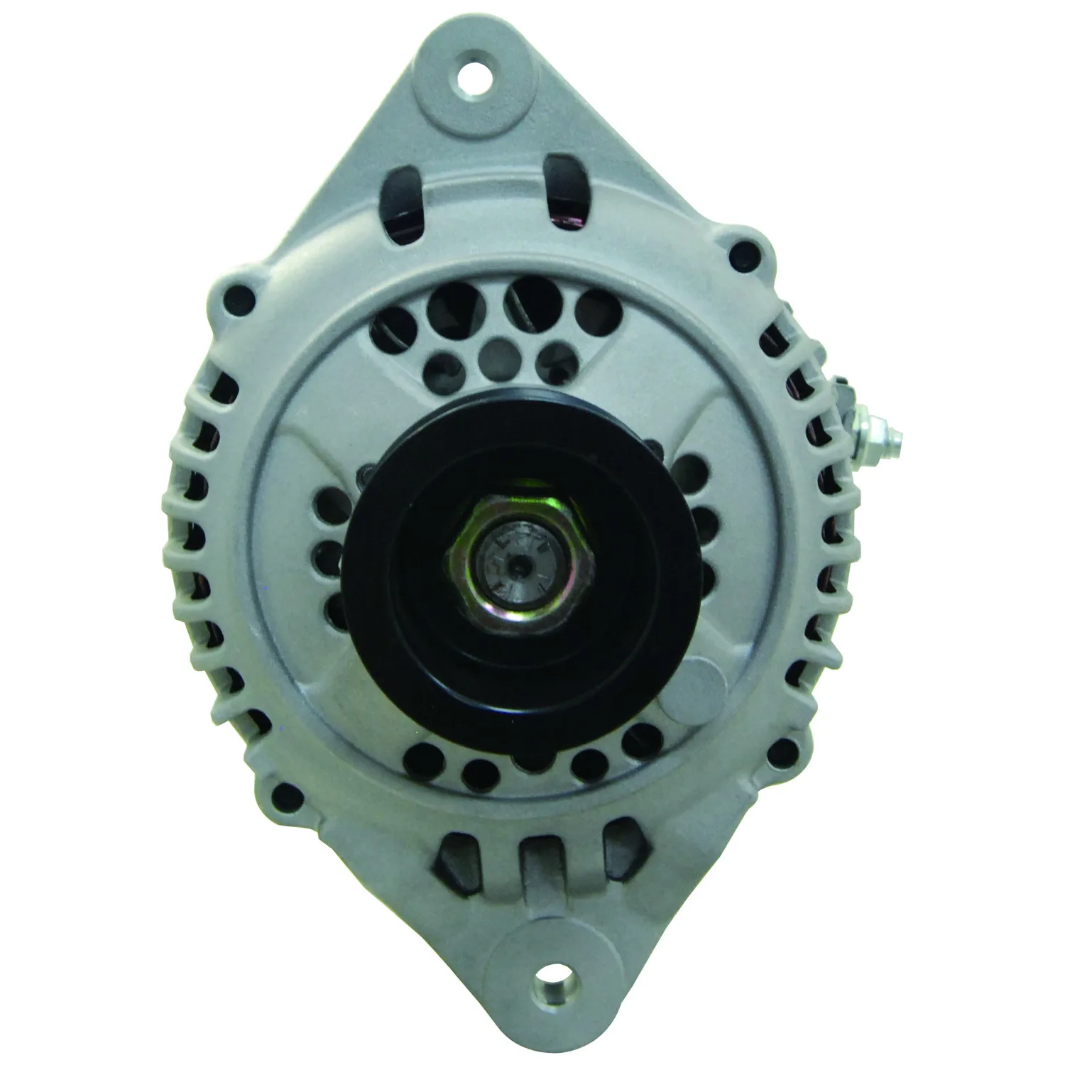 13829N WAI - 1.ALTERNATOR — zdjęcie 3 z 8