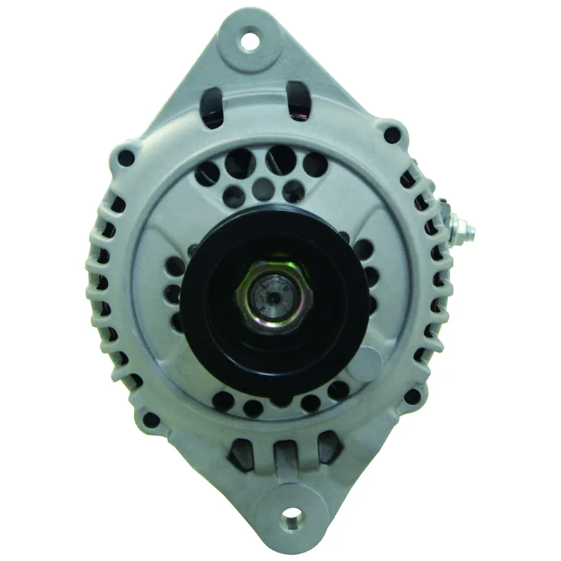 13829N WAI - 1.ALTERNATOR — zdjęcie 3 z 8