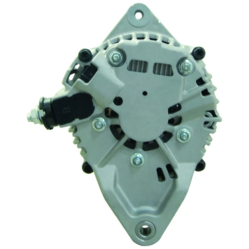 13829N WAI - 1.ALTERNATOR — zdjęcie 4 z 8