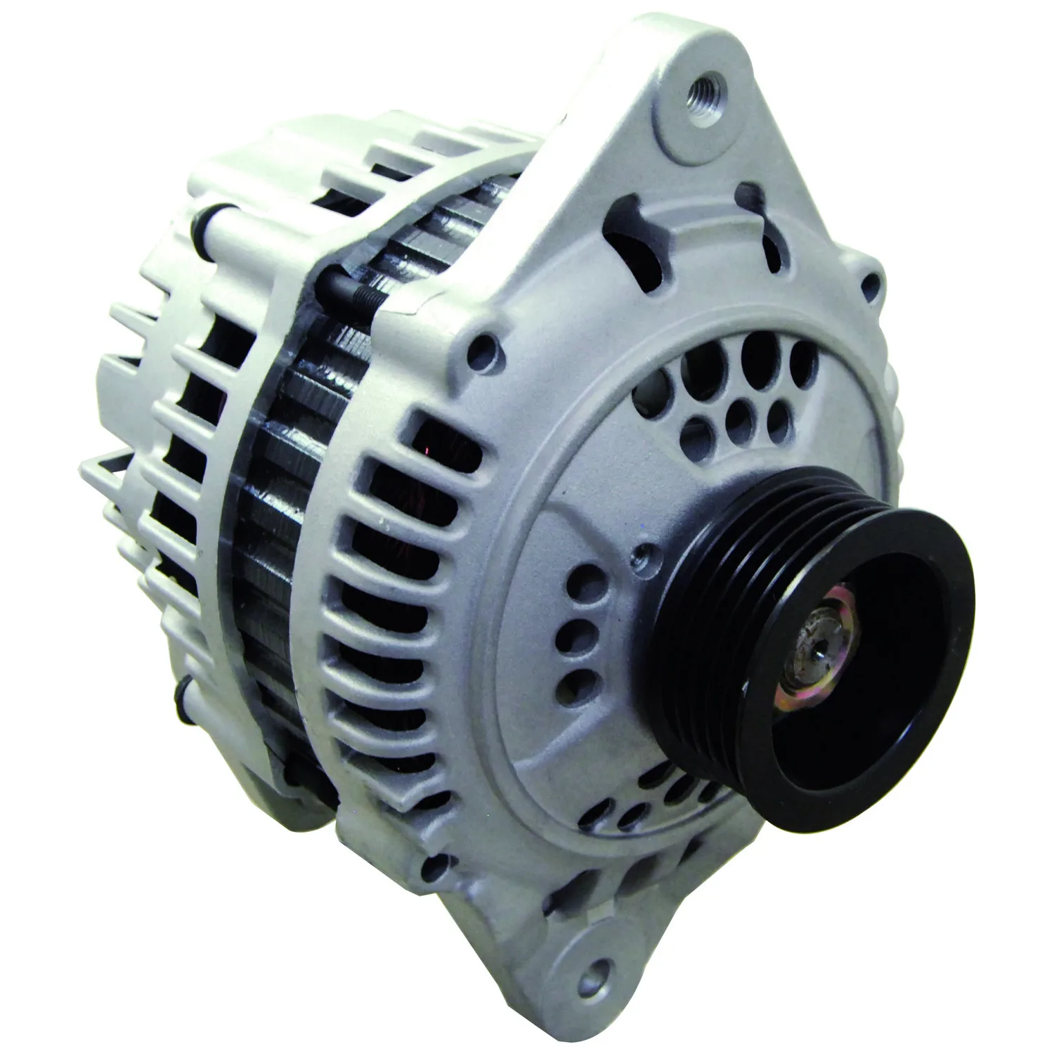 13829N WAI - 1.ALTERNATOR — zdjęcie 5 z 8