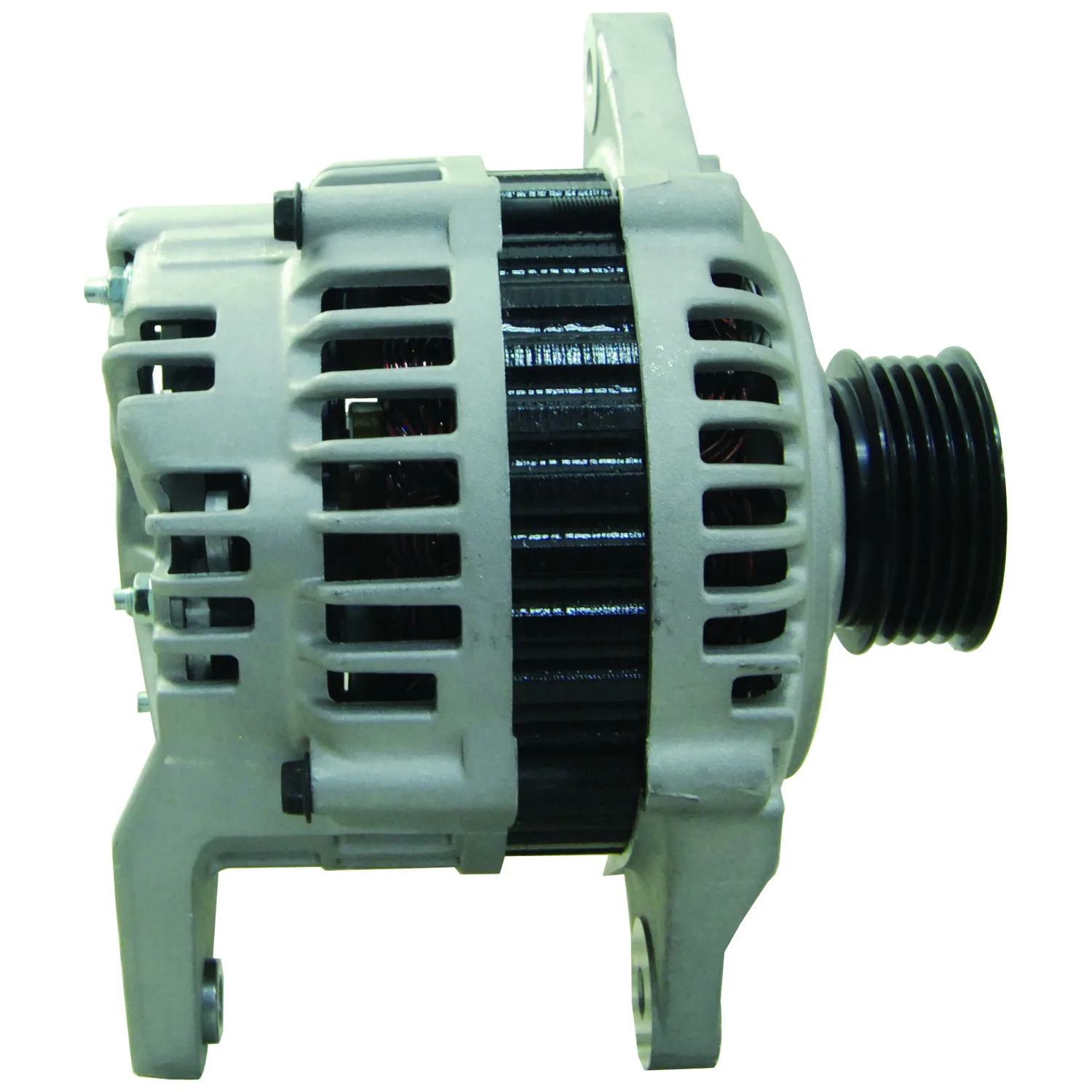 13829N WAI - 1.ALTERNATOR — zdjęcie 7 z 8