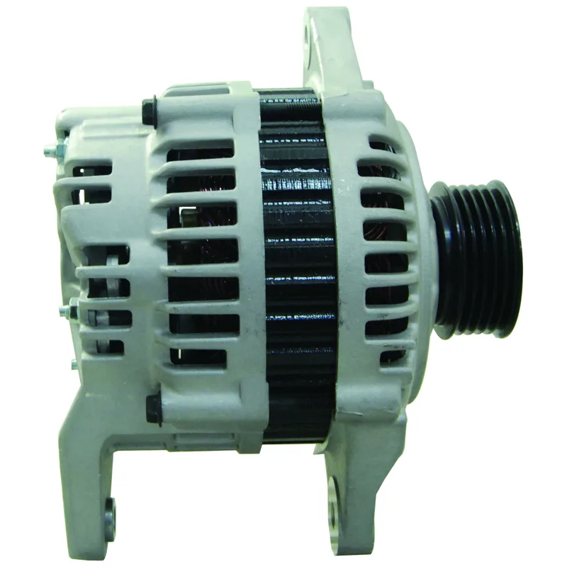 13829N WAI - 1.ALTERNATOR — zdjęcie 7 z 8