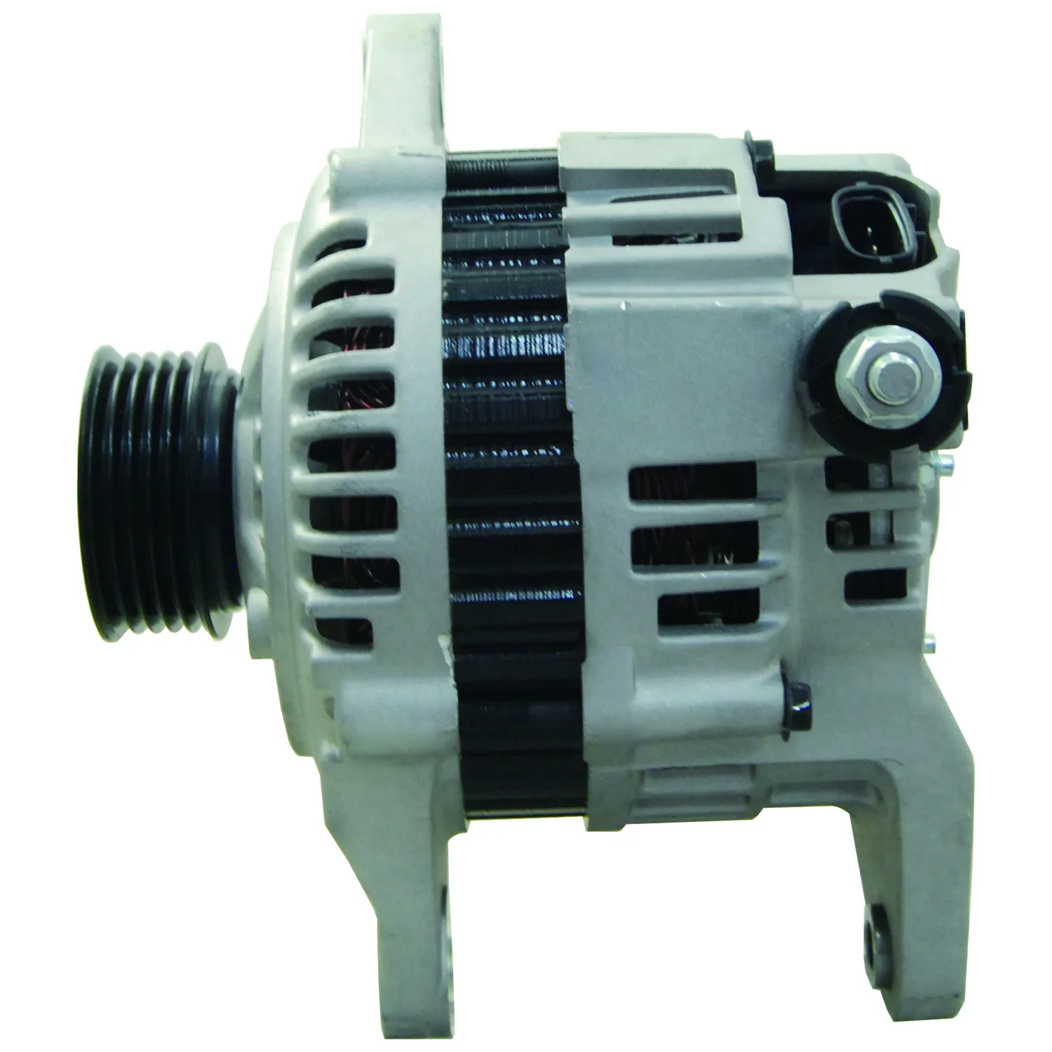 13829N WAI - 1.ALTERNATOR — zdjęcie 8 z 8