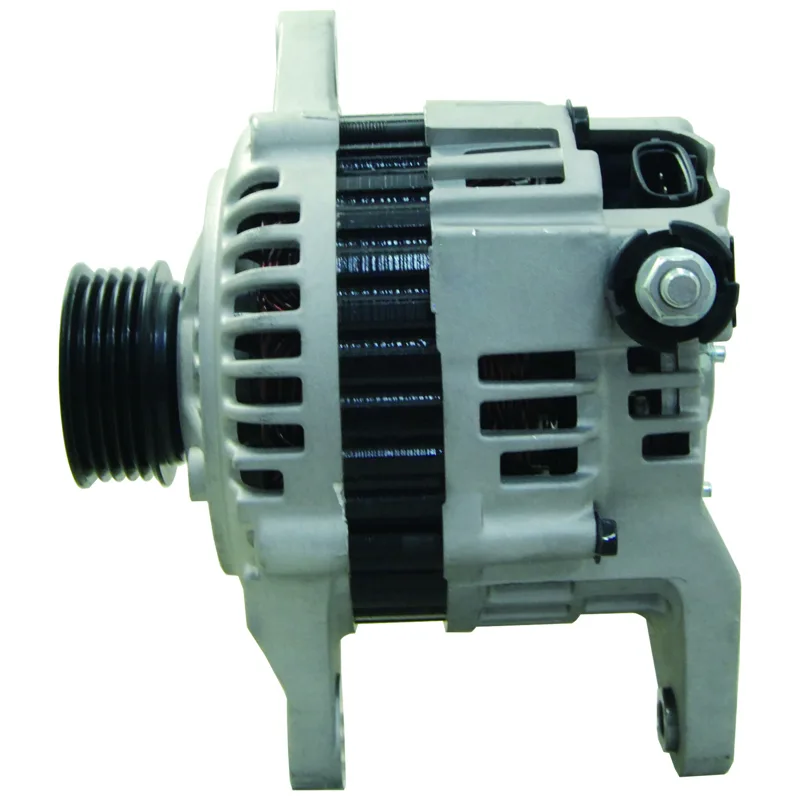 13829N WAI - 1.ALTERNATOR — zdjęcie 8 z 8