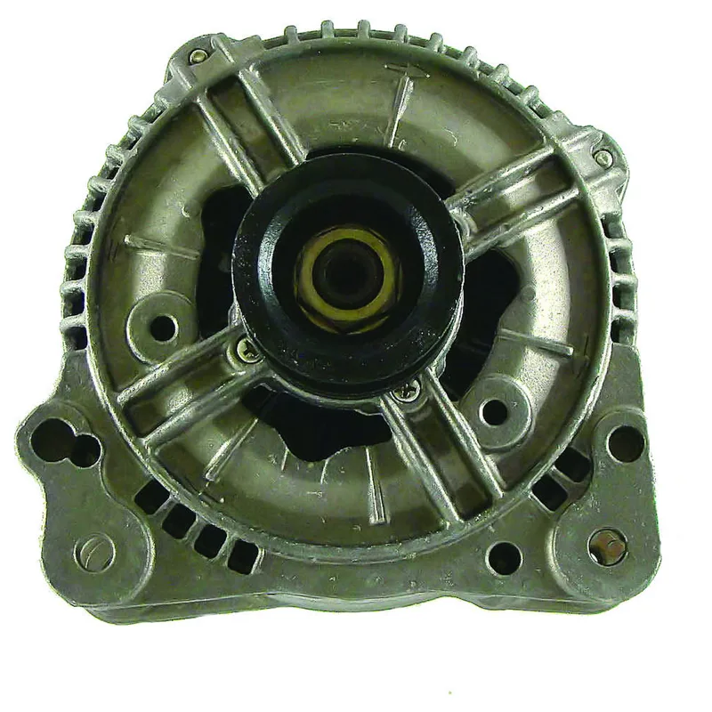 13833R WAI - 1.ALTERNATOR — zdjęcie 12 z 12