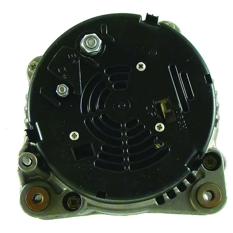 13833R WAI - 1.ALTERNATOR — zdjęcie 11 z 12