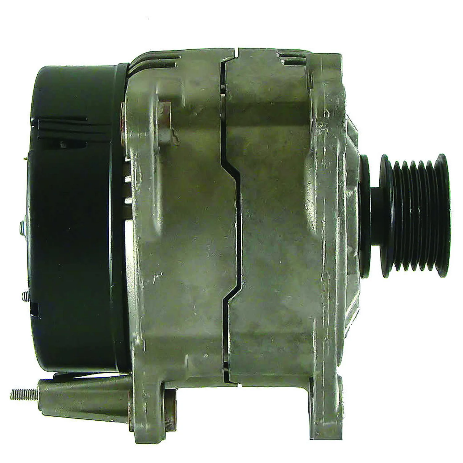 13833R WAI - 1.ALTERNATOR — zdjęcie 10 z 12