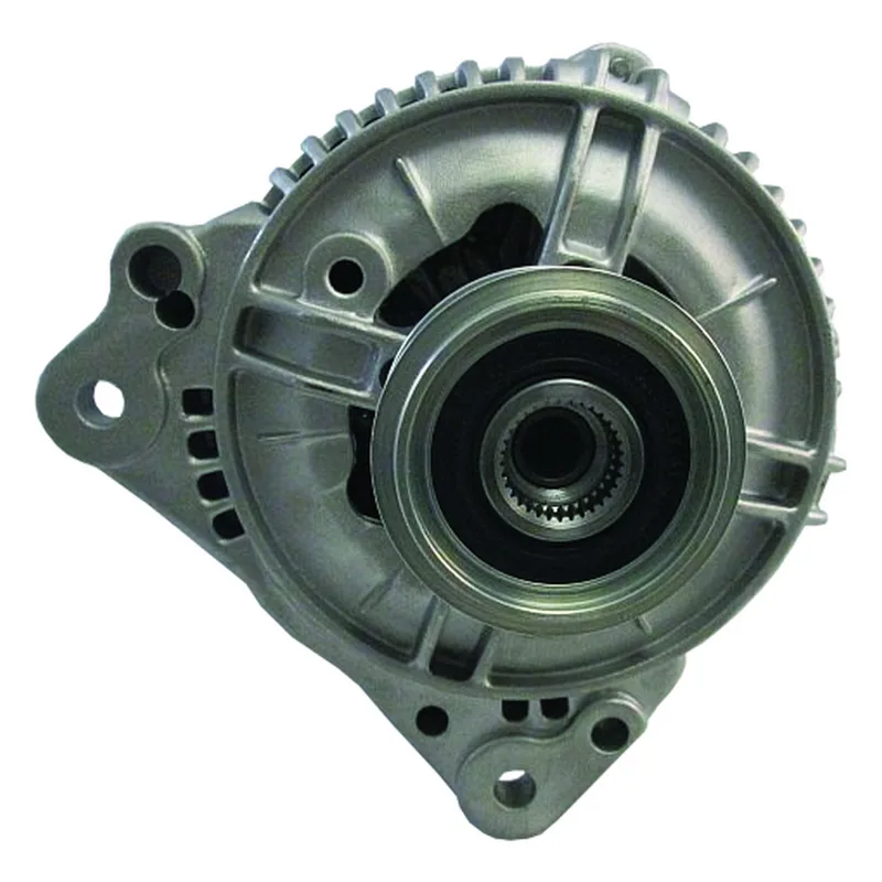 13833R WAI - 1.ALTERNATOR — zdjęcie 7 z 12