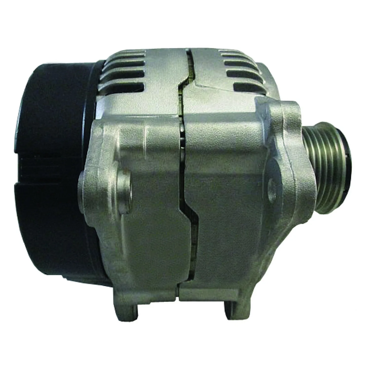 13833R WAI - 1.ALTERNATOR — zdjęcie 3 z 12