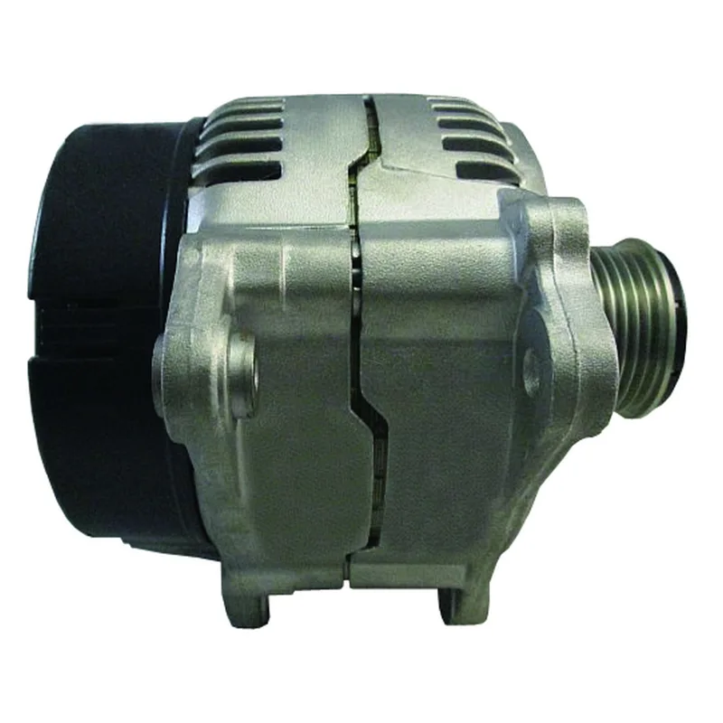 13833R WAI - 1.ALTERNATOR — zdjęcie 3 z 12