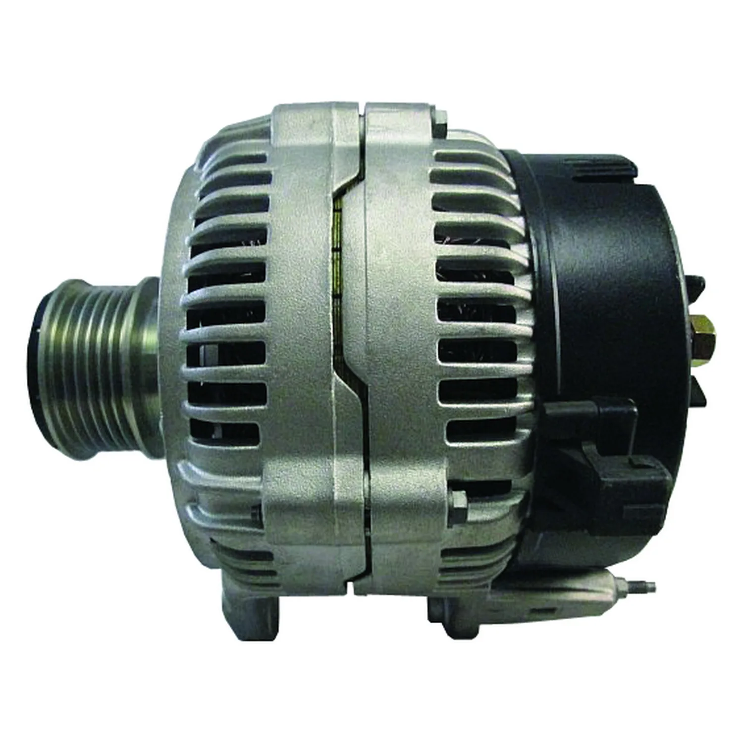 13833R WAI - 1.ALTERNATOR — zdjęcie 2 z 12
