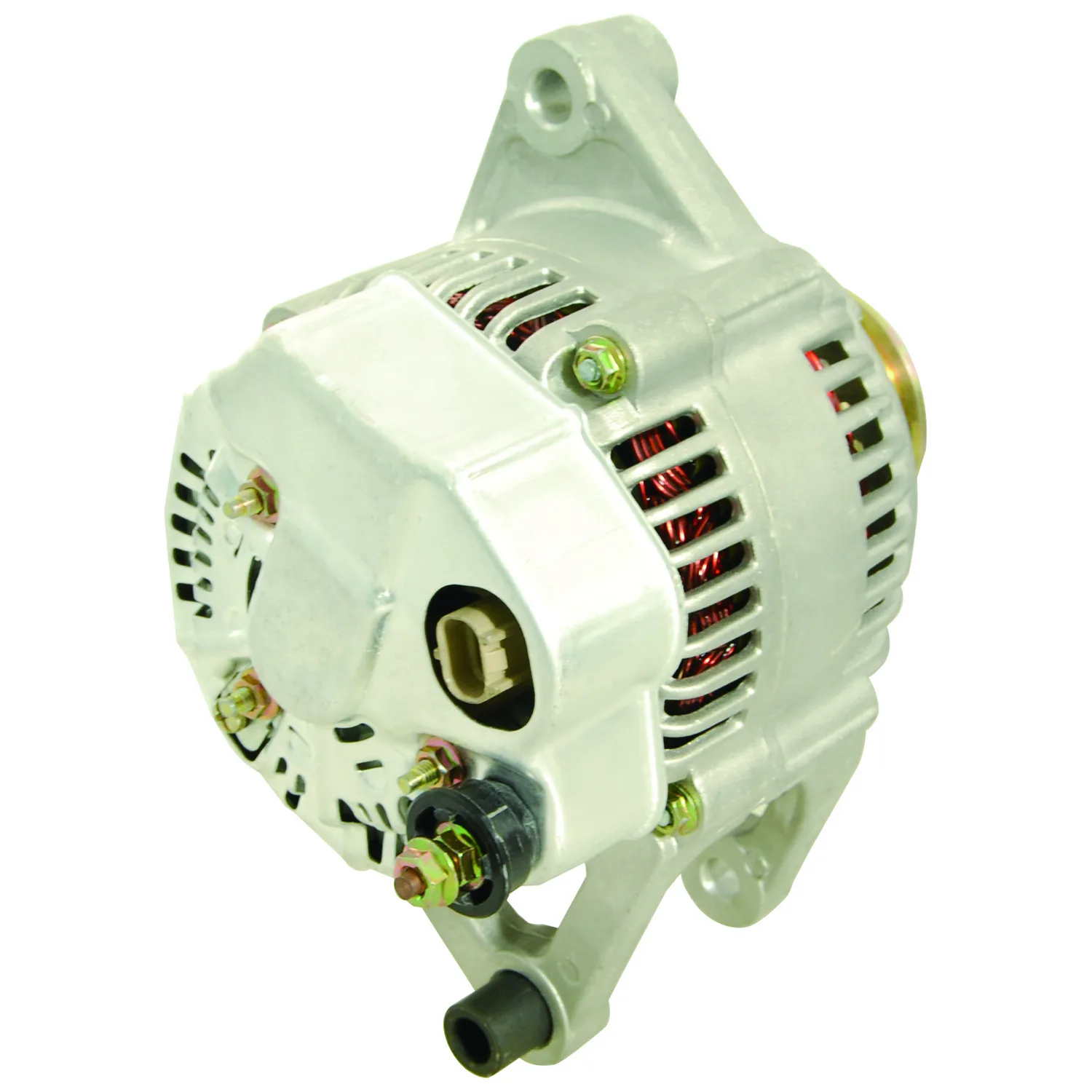 13834N WAI - 1.ALTERNATOR — zdjęcie 1 z 2