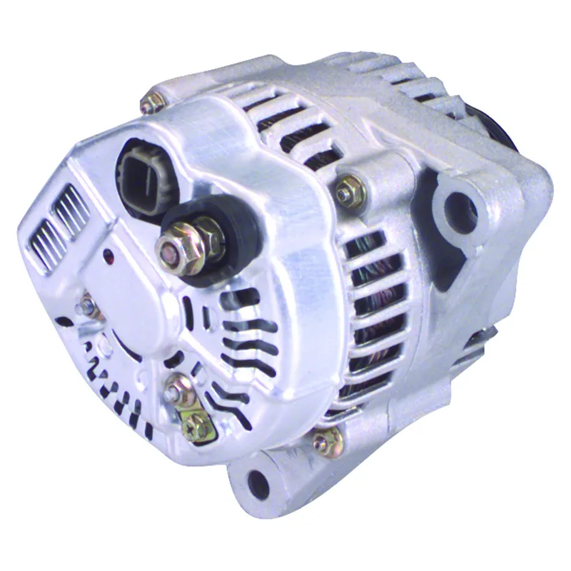 13835N WAI - 1.ALTERNATOR — zdjęcie 1 z 2