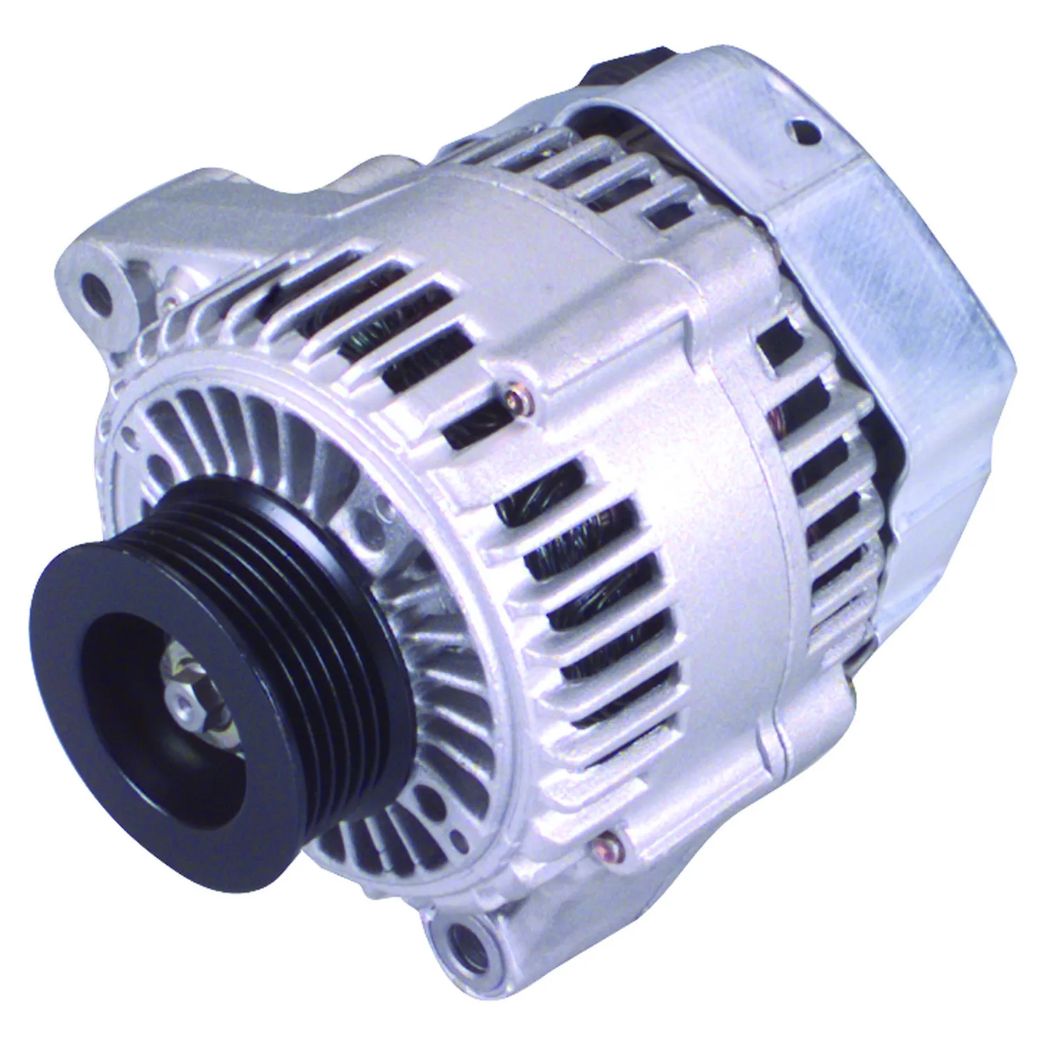 13835N WAI - 1.ALTERNATOR — zdjęcie 2 z 2