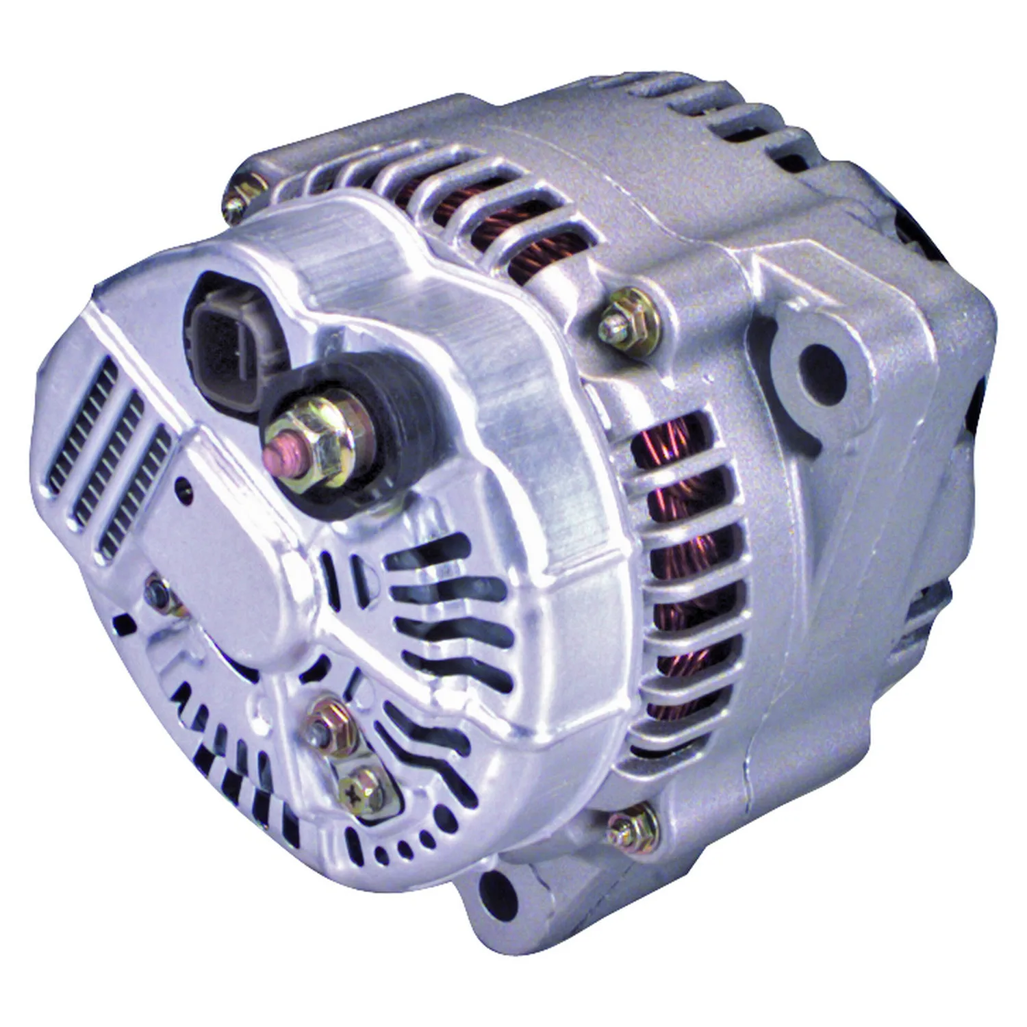 13836N WAI - 1.ALTERNATOR — zdjęcie 1 z 2