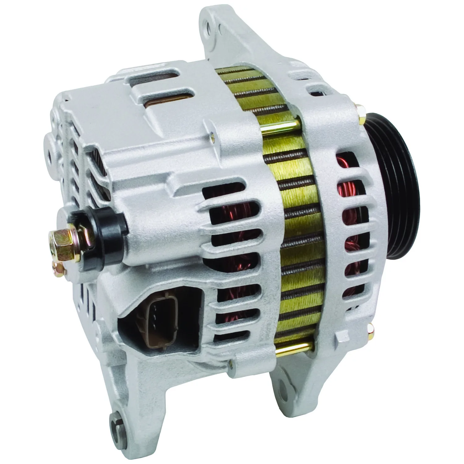 13840N WAI - 1.ALTERNATOR — zdjęcie 1 z 5