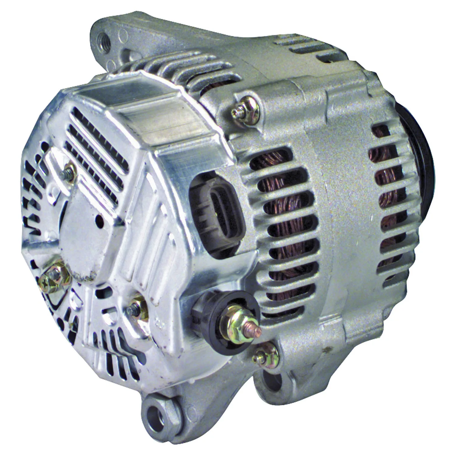 13844N WAI - 1.ALTERNATOR — zdjęcie 1 z 2