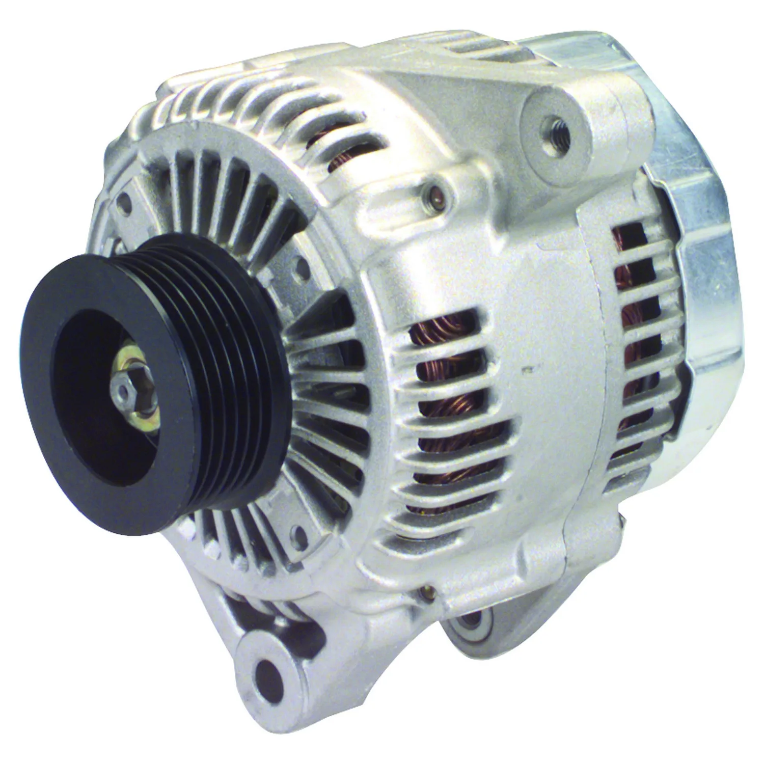 13844N WAI - 1.ALTERNATOR — zdjęcie 2 z 2