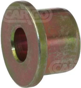 138451 CARGO - 3.CZĘŚCI ALTERNATORA — zdjęcie 1 z 1